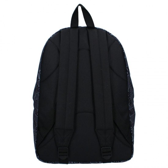 Marvel – Backpack The Armored 30cm Χ 14cm Χ 43cm ΕΙΔΗ ΔΩΡΩΝ