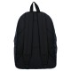 Marvel – Backpack The Armored 30cm Χ 14cm Χ 43cm ΕΙΔΗ ΔΩΡΩΝ