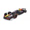 Maisto Formula 1 Maisto Tech R C Premium Radio C F1 Ferrari Sf-23 2023 Leclerc 2.4ghz 49/82772