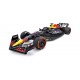 Maisto Formula 1 Maisto Tech R C Premium Radio C F1 Ferrari Sf-23 2023 Leclerc 2.4ghz 49/82772 ΠΑΙΧΝΙΔΙΑ