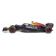 Maisto Formula 1 Maisto Tech R C Premium Radio C F1 Ferrari Sf-23 2023 Leclerc 2.4ghz 49/82772 ΠΑΙΧΝΙΔΙΑ
