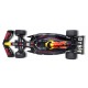 Maisto Formula 1 Maisto Tech R C Premium Radio C F1 Ferrari Sf-23 2023 Leclerc 2.4ghz 49/82772 ΠΑΙΧΝΙΔΙΑ