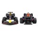 Maisto Formula 1 Maisto Tech R C Premium Radio C F1 Ferrari Sf-23 2023 Leclerc 2.4ghz 49/82772 ΠΑΙΧΝΙΔΙΑ