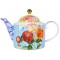 PiP Studio Royal Τσαγιέρα Πορσελάνης 1650ml
