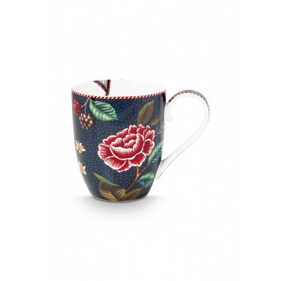 PiP Studio Κούπα Πορσελάνη Πολύχρωμη 450ml ΕΙΔΗ ΣΠΙΤΙΟΥ - ΔΙΑΚΟΣΜΗΣΗΣ