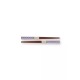 PiP Studio Flower Festival Chopsticks Μπλε 4τμχ ΕΙΔΗ ΣΠΙΤΙΟΥ - ΔΙΑΚΟΣΜΗΣΗΣ