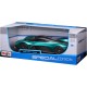 Maisto 1:18 Scale Special Edition 2022 Aston Martin Valkyrie Diecast Vehicle αυτοκίνητο πράσινο ΠΑΙΧΝΙΔΙΑ
