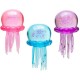Schylling NeeDoh Jellyfish Squishy Πολύχρωμο (Διάφορα Σχέδια) 15750805 ΠΑΙΧΝΙΔΙΑ