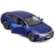 Maisto 1:27 speed 2022 mercedes benz eqs μπλε αυτοκίνητο ΠΑΙΧΝΙΔΙΑ