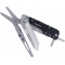 Munkees Scissors Black line