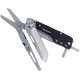 Munkees Scissors Black line ΕΙΔΗ ΔΩΡΩΝ