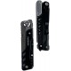 Munkees Scissors Black line ΕΙΔΗ ΔΩΡΩΝ