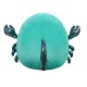 Squishmallows Λούτρινο Fuzz a mallow Carpio Scorpio 30.5εκ Λούτρινα-Φιγούρες