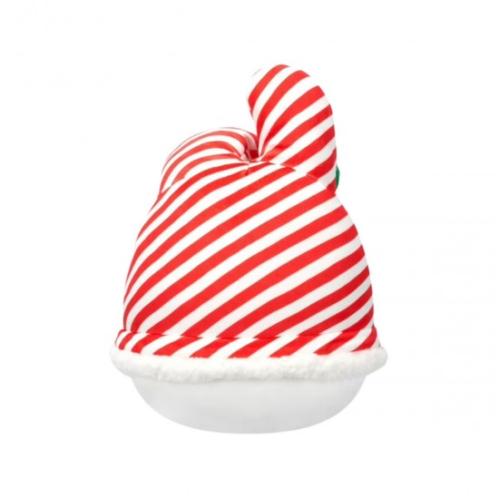 Λούτρινο Χριστουγεννιάτικο My Melody Candy Cane 20 εκ  Hello Kity and friends Jazwares Λούτρινα-Φιγούρες