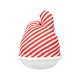Λούτρινο Χριστουγεννιάτικο My Melody Candy Cane 20 εκ  Hello Kity and friends Jazwares Λούτρινα-Φιγούρες