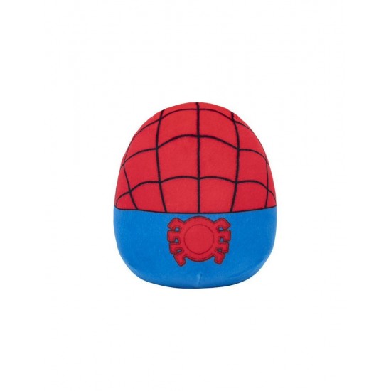 Λούτρινο Squishmallows Spiderman Marvel Spidey and his amazing friends 25εκ. Jazwares  Λούτρινα-Φιγούρες
