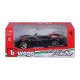 Bburago Ferrari Monza SP1 18-26027 Μαύρη ΠΑΙΧΝΙΔΙΑ