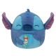 Λούτρινο Squishmallows Disney Stitch Με Κουκλάκι Scrump 20cm Jazwares Λούτρινα-Φιγούρες