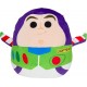 Λούτρινο Squishmallows - Disney: Buzz Lightyear 35cm Jazwares  Λούτρινα-Φιγούρες