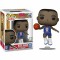 Funko Pop! Basketball: NBA All Stars - Magic Johnson (Blue All Star Uni 1992) #138 Vinyl Figure