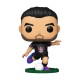 Funko Pop! Football MLS: Inter Miami - Sergio Busquets (Away) #04 Vinyl Figure ΠΑΙΧΝΙΔΙΑ