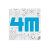 4M TOYS