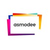 ASMODEE