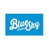 BLUE SKY