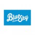 BLUE SKY
