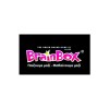 BRAIN BOX