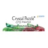 CRYSTAL PUZZLE