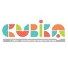 CUBIKA