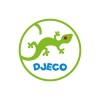 DJECO