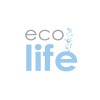 ECOLIFE