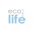ECOLIFE