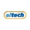 EITECH