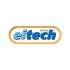 EITECH
