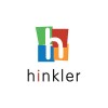 HINKLER