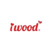 IWOOD