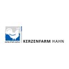 Kerzenfarm Hahn