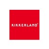 KIKKERLAND