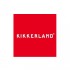 KIKKERLAND