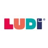 LUDI