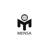 MENSA