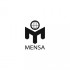 MENSA