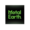 METAL EARTH