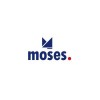 MOSES