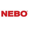 NEBO