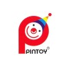 PINTOY
