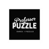 PROFESSOR PUZZLE